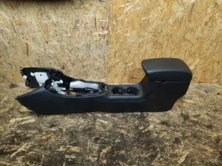  Подлокотник Chrysler 200 Арт 7407, вид 1