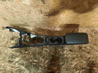  Подлокотник Chrysler 200 Арт 7407, вид 3