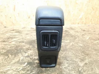  Подлокотник Chrysler 200 Арт 7407, вид 4