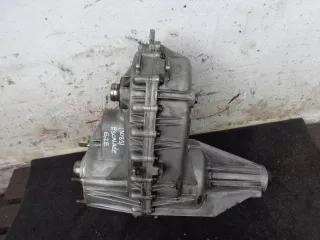24237966 Раздаточная коробка Cadillac Escalade 3 Арт 00073030, вид 1