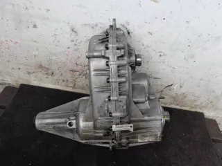 24237966 Раздаточная коробка Cadillac Escalade 3 Арт 00073030, вид 2