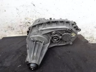 24237966 Раздаточная коробка Cadillac Escalade 3 Арт 00073030, вид 3