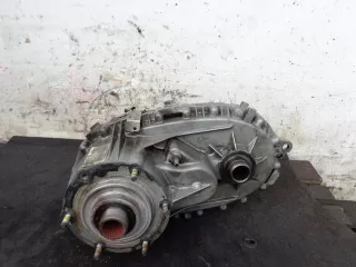24237966 Раздаточная коробка Cadillac Escalade 3 Арт 00073030, вид 4