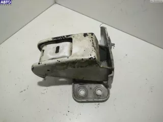 0000871782 Петля крышки (двери) багажника Citroen jumpy 2 Арт 53430016, вид 1