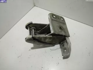 0000871782 Петля крышки (двери) багажника Citroen jumpy 2 Арт 53430016, вид 2
