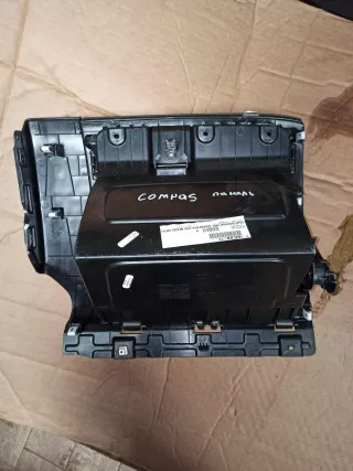 5ZT61TRM Бардачок Jeep Compass 2 Арт 7615, вид 2