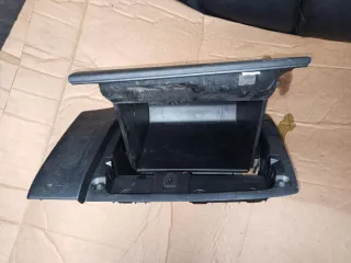 5ZT61TRM Бардачок Jeep Compass 2 Арт 7615, вид 3