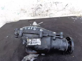 7544477 Редуктор передний BMW X3 E83 Арт 00071074, вид 1