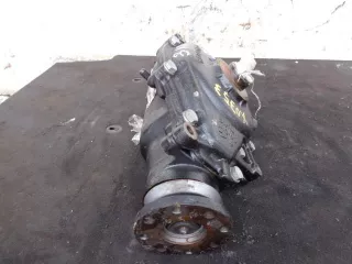 7544477 Редуктор передний BMW X3 E83 Арт 00071074, вид 2