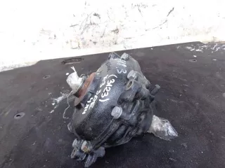 7544477 Редуктор передний BMW X3 E83 Арт 00071074, вид 4