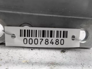 98820CG100 Блок управления подушек безопасности Infiniti FX1  Арт 00078480, вид 5