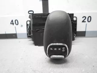 68166105AE Кулиса акпп Jeep Grand Cherokee IV (WK2) Арт 00087347, вид 2