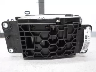 68166105AE Кулиса акпп Jeep Grand Cherokee IV (WK2) Арт 00087347, вид 3