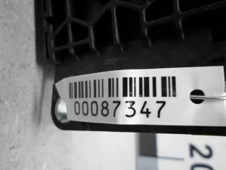 68166105AE Кулиса акпп Jeep Grand Cherokee IV (WK2) Арт 00087347, вид 4