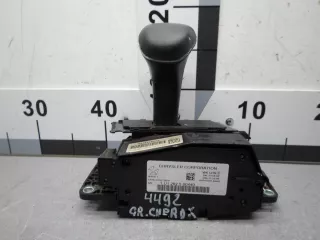 68166105AE Кулиса акпп Jeep Grand Cherokee IV (WK2) Арт 00087347, вид 6