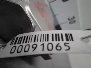38700SZAA03 Блок управления Honda Pilot 2 Арт 00091065, вид 6