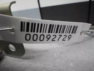 98800CG000 Блок управления Infiniti FX1  Арт 00092729, вид 3