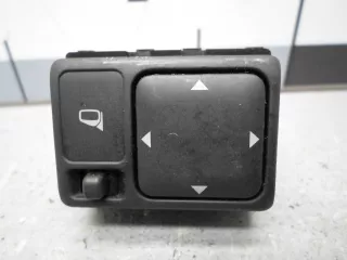  Кнопка салона Infiniti FX1  Арт 00095066