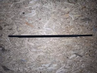  Молдинг двери передней правой Chrysler 200 Арт 8025, вид 2