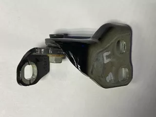 68214358AC,68214358AB,68214358AD петля двери правой Chrysler 200 Арт 7698, вид 1