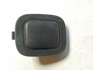 13507317,23454124 Датчик света Chevrolet Camaro 6 Арт 7673_3, вид 1
