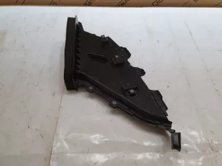 5328648100, 53286-48100 воздуховод Lexus RX 4 Арт DN116954, вид 2
