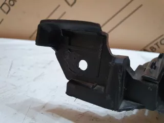 5328648100, 53286-48100 воздуховод Lexus RX 4 Арт DN116954, вид 4