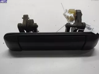 DC6959410 Ручка двери наружная передняя левая Mazda Demio 1 Арт 53498264, вид 1