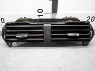  Дефлектор обдува салона Ford Fusion 1 Арт 00086766, вид 4