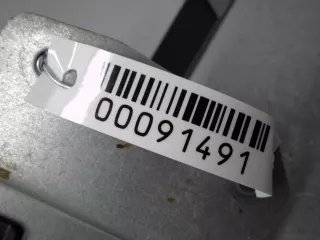 DS7T18B955CE Дисплей информационный Ford Fusion 1 Арт 00091491, вид 4
