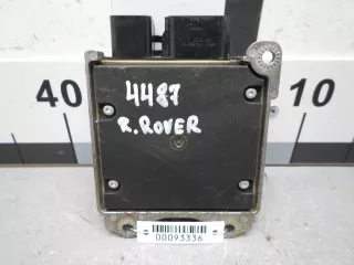 8H2214D374AC,8H2214D374AC Блок управления подушек безопасности Land Rover Range Rover Sport 1 restailing Арт 00093336, вид 1