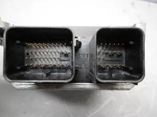 8H2214D374AC,8H2214D374AC Блок управления подушек безопасности Land Rover Range Rover Sport 1 restailing Арт 00093336, вид 2