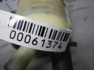 QFX500060 Бачок гидроусилителя Ford Explorer 5 Арт 00061374, вид 4