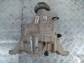 P68251553AA Редуктор задний Jeep Grand Cherokee IV (WK2) Арт 00070239