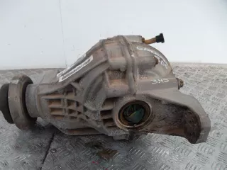P68251553AA Редуктор задний Jeep Grand Cherokee IV (WK2) Арт 00070239, вид 5