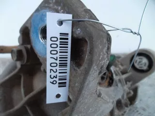 P68251553AA Редуктор задний Jeep Grand Cherokee IV (WK2) Арт 00070239, вид 8
