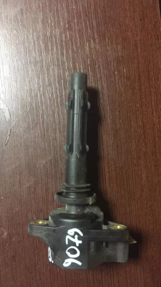 A0001502780 Катушка зажигания Mercedes Sprinter W906 Арт 9079_16, вид 1