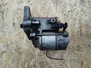 28100-33050 Стартер Toyota Yaris 1 Арт 7729, вид 1
