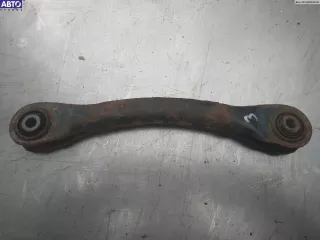  Рычаг подвески задний левый Ford Focus 2 restailing Арт 52502254, вид 1
