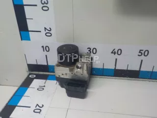  Блок ABS (насос) Mitsubishi L200 4 Арт AM51594141, вид 2