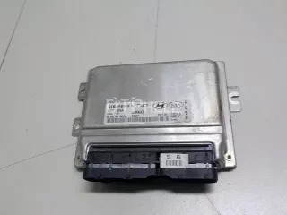 3912023350 Блок управления двигателем Kia Carens 2 Арт AM51595792, вид 4