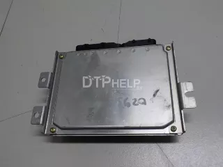 3912023350 Блок управления двигателем Kia Carens 2 Арт AM51595792, вид 5
