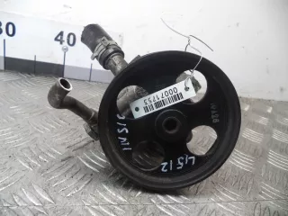 13309336 Насос ГУР Opel Insignia 1 Арт 00071753, вид 1