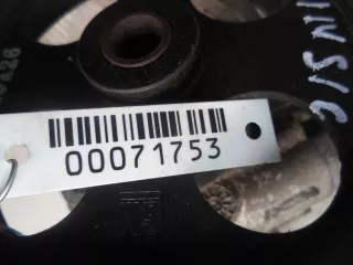 13309336 Насос ГУР Opel Insignia 1 Арт 00071753, вид 2