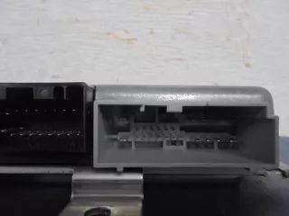 RQT500181 Блок управления пневматической подвеской Land Rover Range Rover 3 Арт 00077398, вид 4