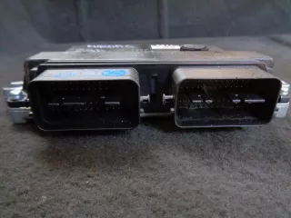 L3R318881E,2797003524 Блок управления ДВС Mazda 6 1 Арт 00080039, вид 2
