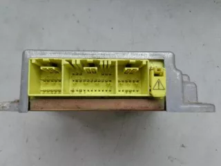C10057K30A Блок управления подушек безопасности Mazda Premacy 1 Арт 00091670, вид 2
