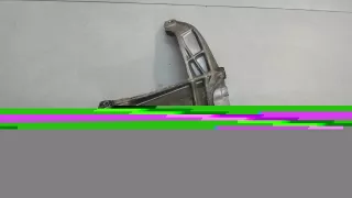 7M0199207B Кронштейн двигателя Seat Alhambra 1 Арт 6209411, вид 2