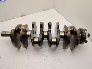  Коленвал Citroen Berlingo 1 1.6л i Арт 53086740, вид 1