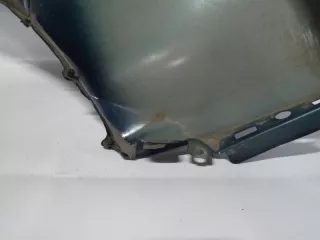41007284646 крыло BMW 1 E81/E82/E87/E88 Арт SP2065, вид 12